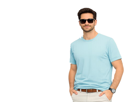بنر محصولات شگفت‌انگیز ۲