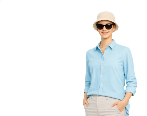 بنر پیشنهاد شگفت‌انگیز