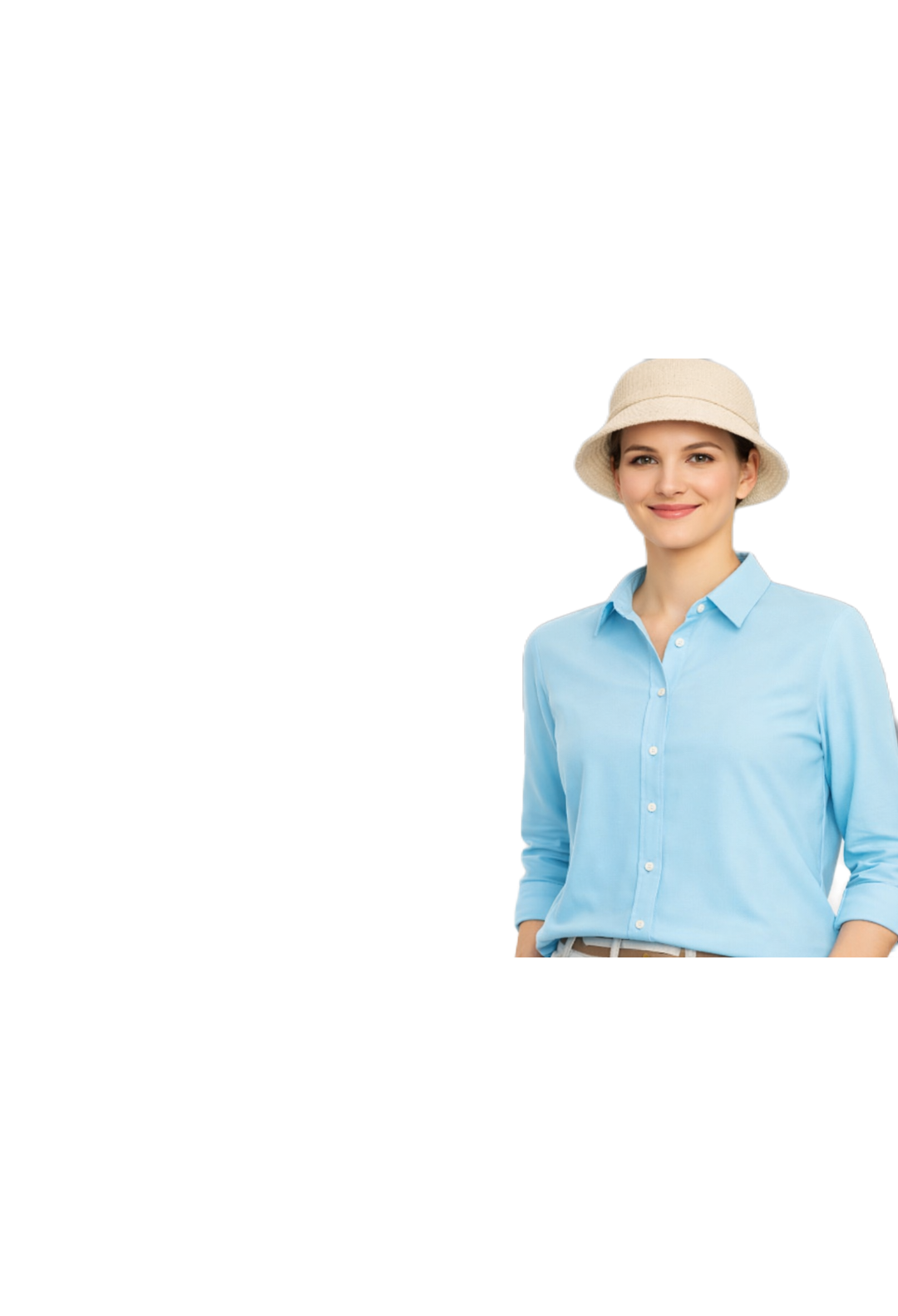 بنر پیشنهاد شگفت‌انگیز