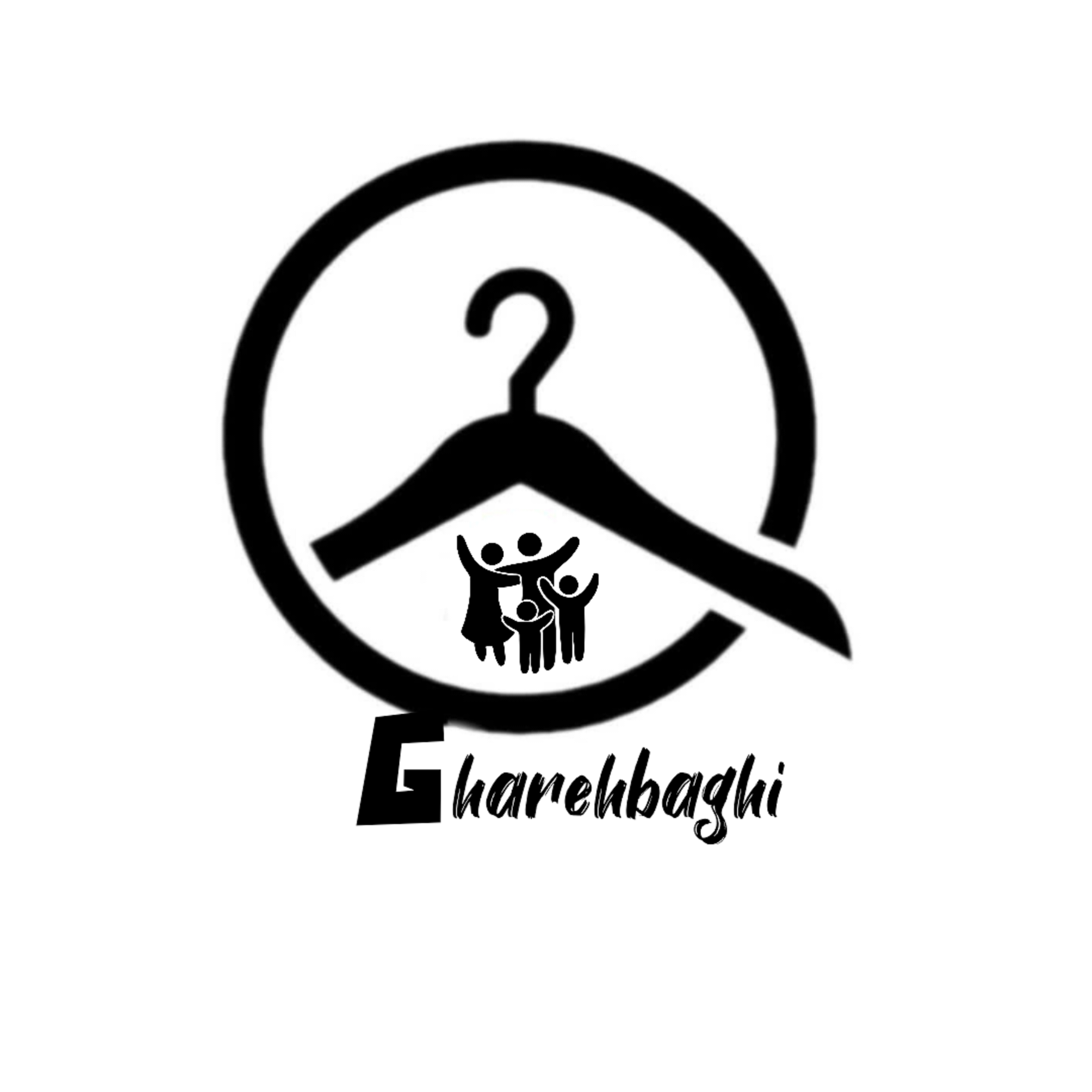پوشاک قره باغی